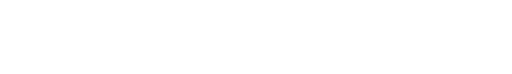 UNC Kenan-Flagler Business School Logo